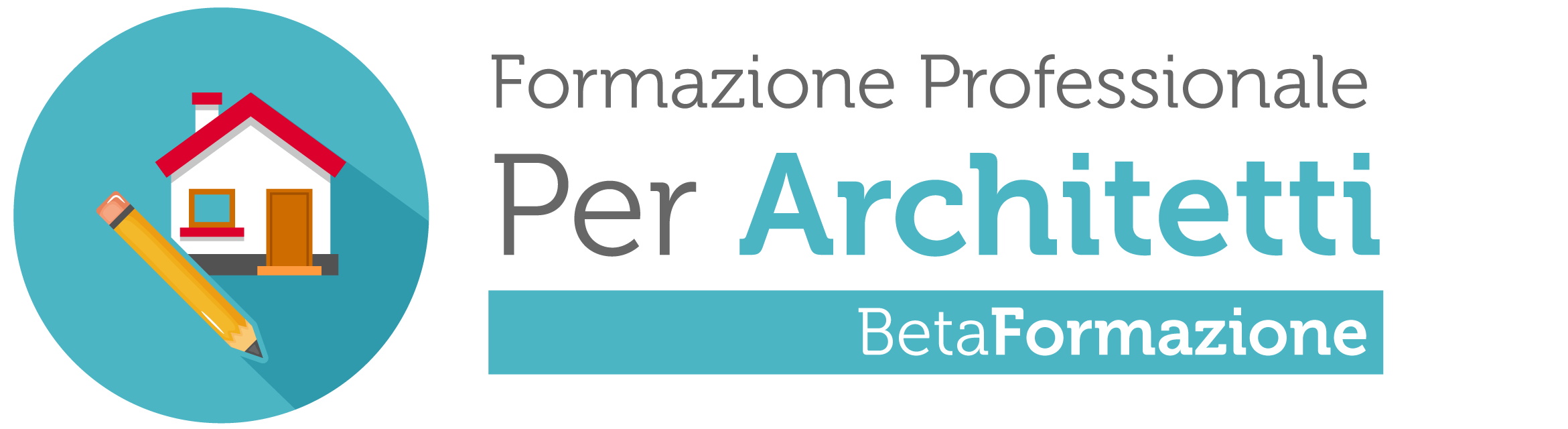 Formazione Continua per Architetti