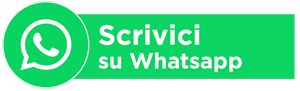 Scrivi su WhatsApp a Beta Formazione